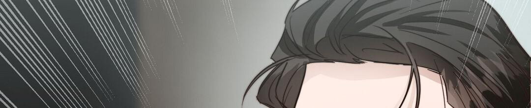 第57话29