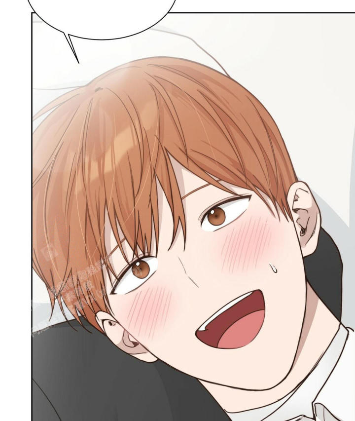 第23话81