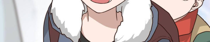 第30话55