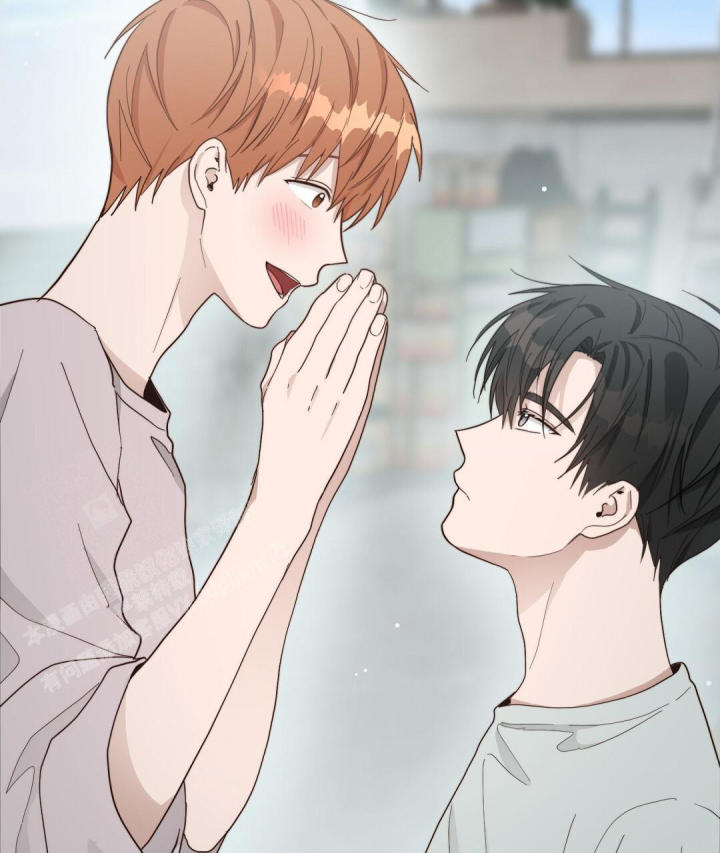 第39话52