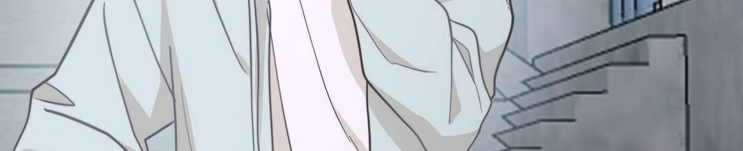 第29话40