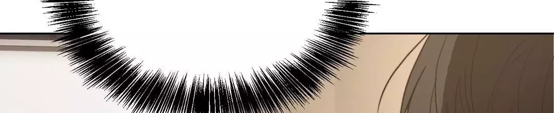 第69话82
