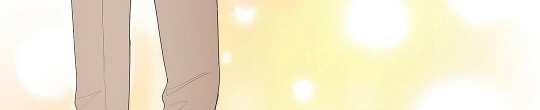 第1话51