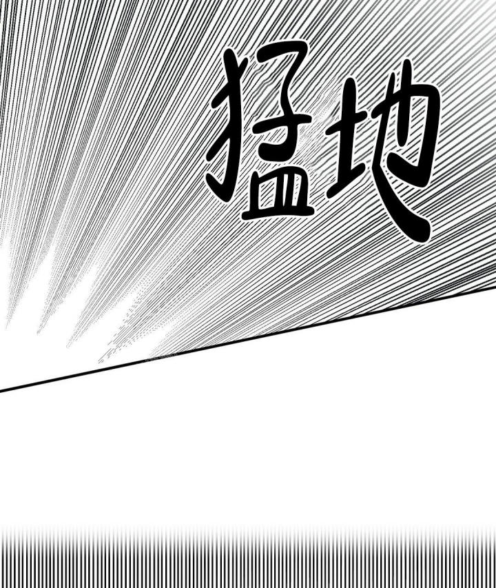 第21话106