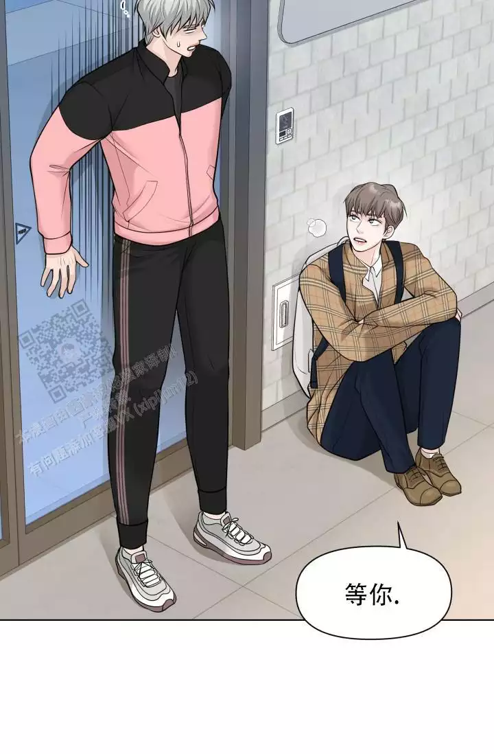 第13话23