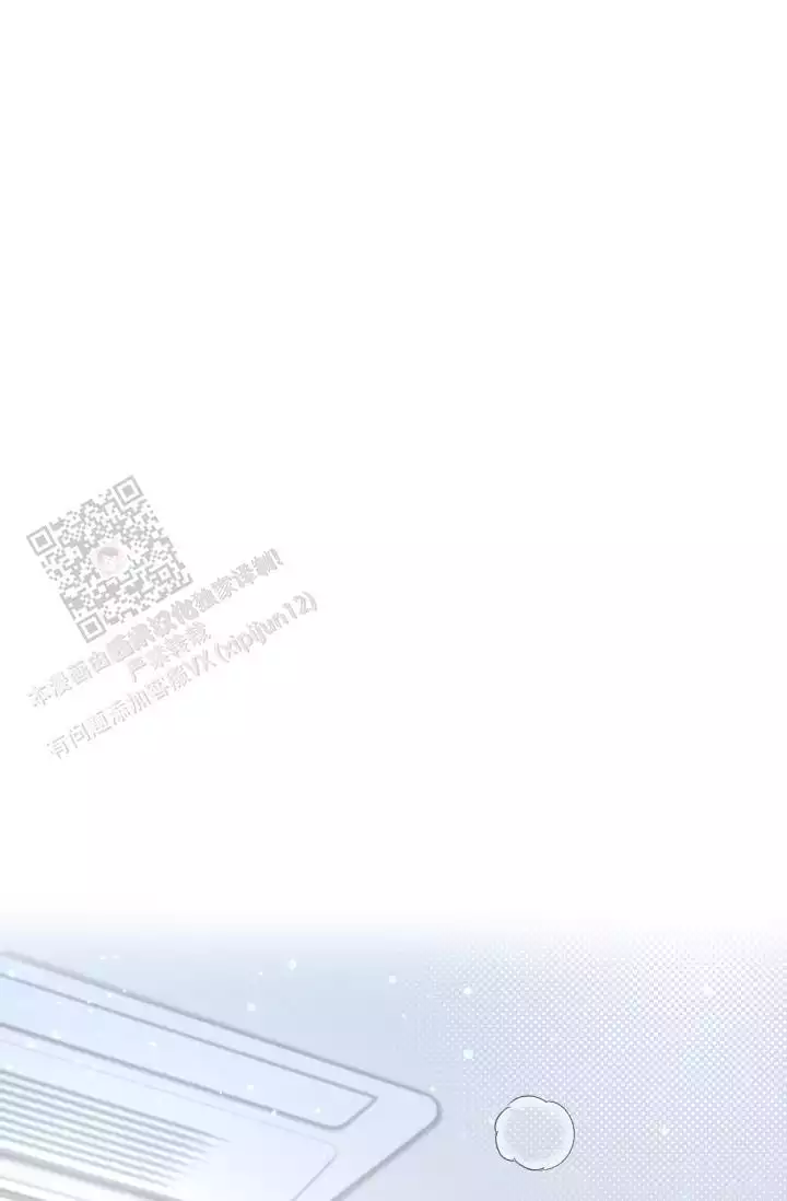 第16话10