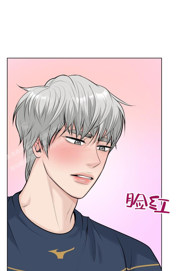 第8话18