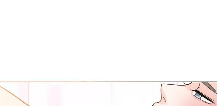第10话29