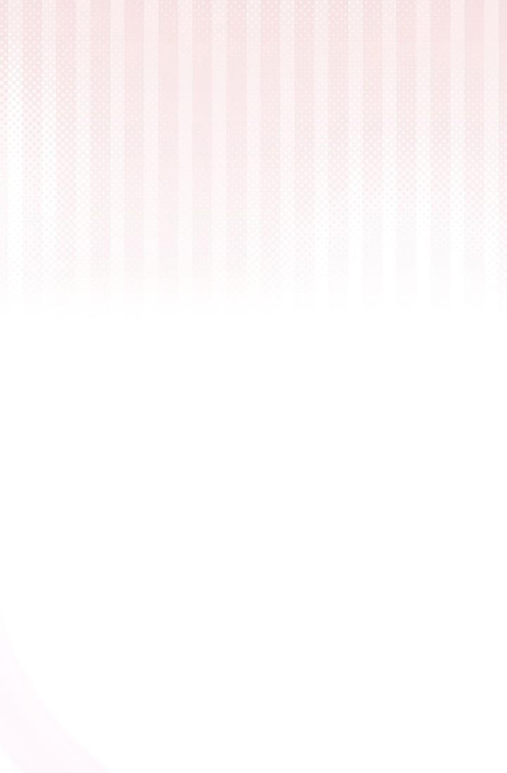 第9话17