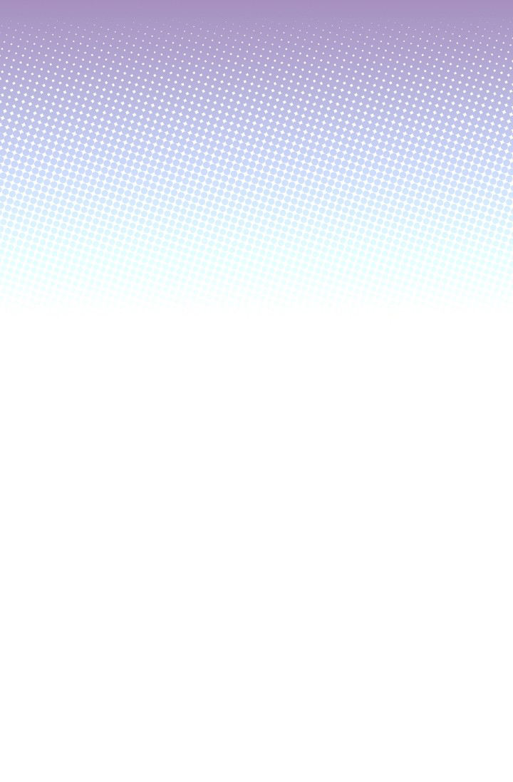 第3话33