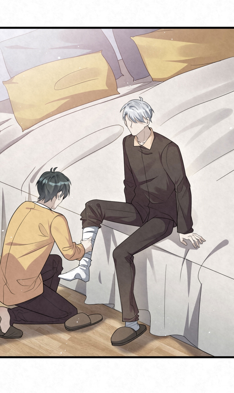 第85话18