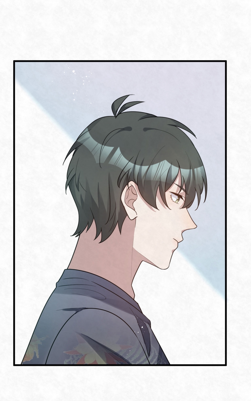 第87话14