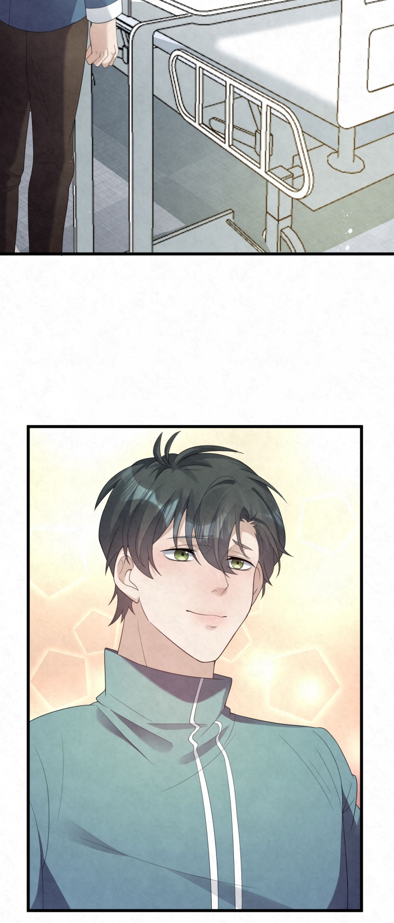 第81话25