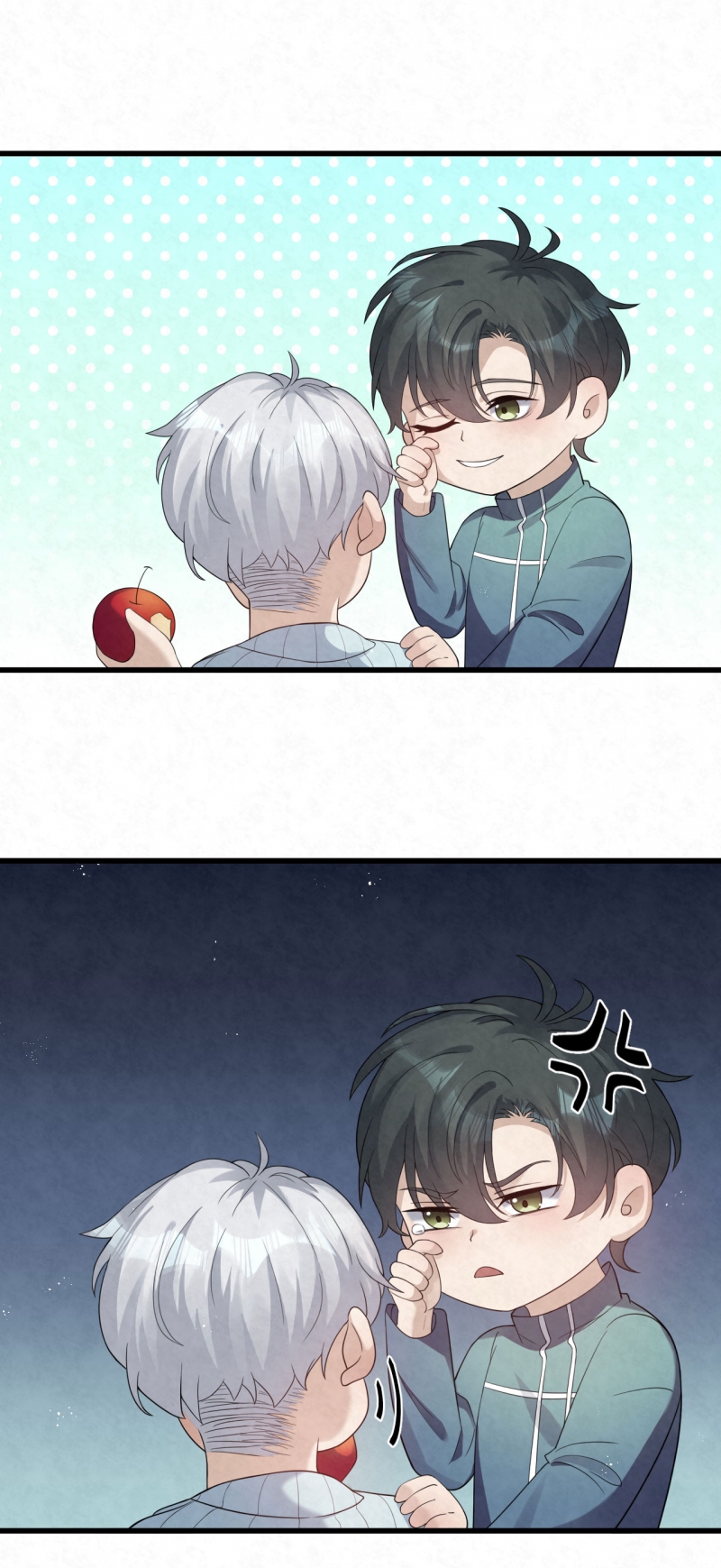 第81话20