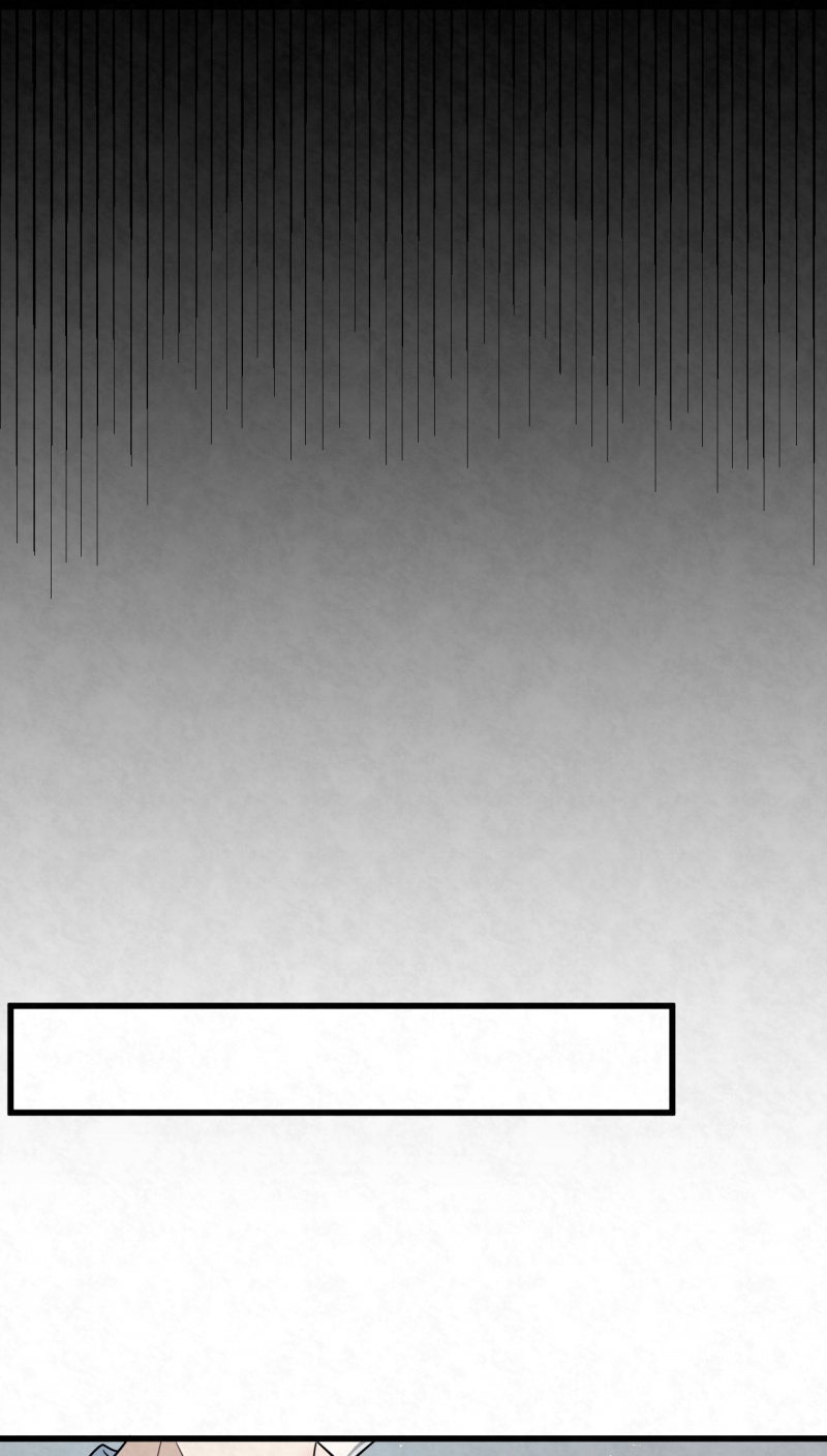 第78话11