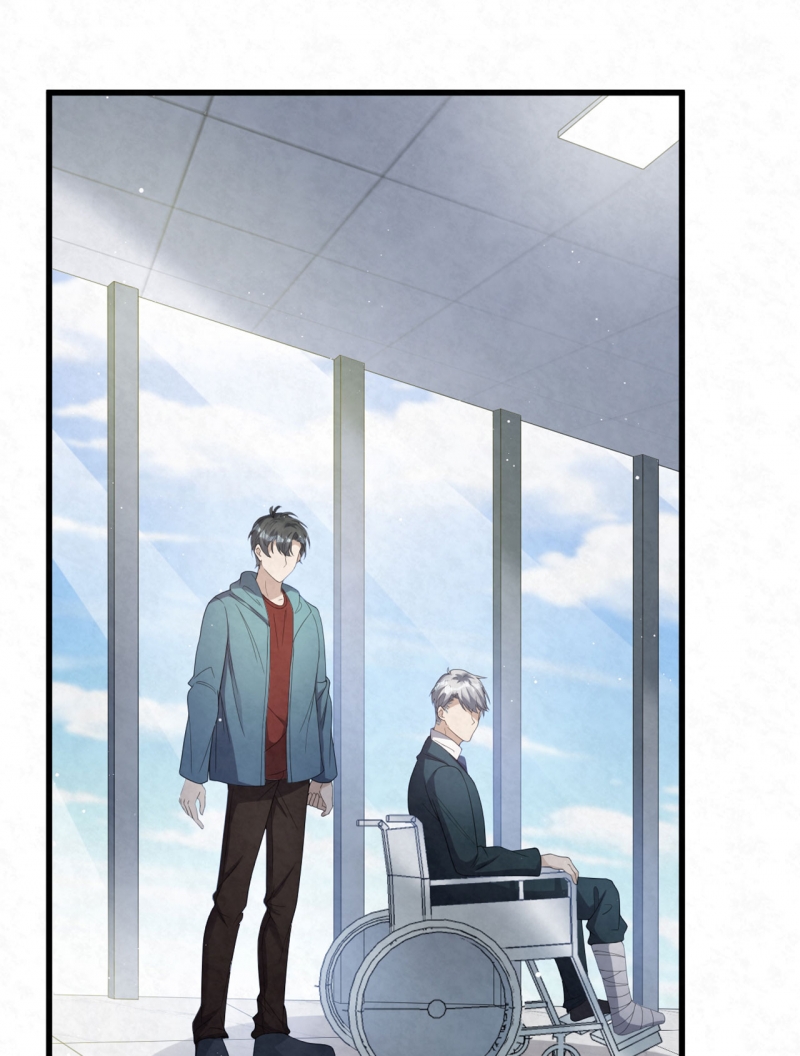 第82话11