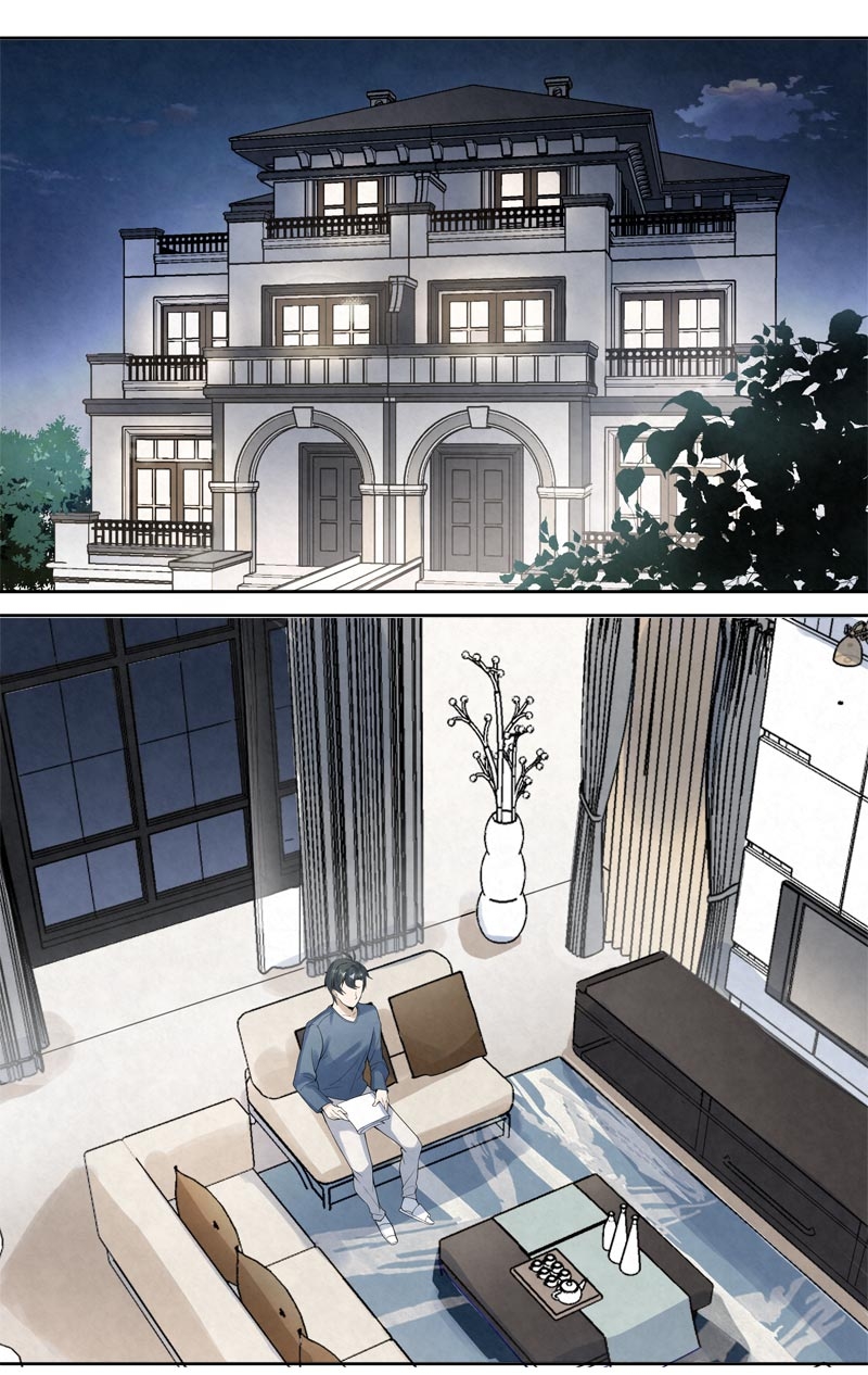 第11话14