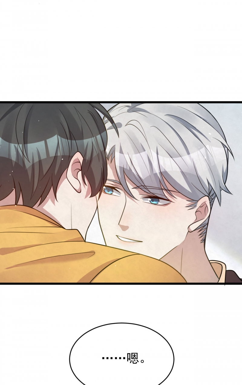 第85话36
