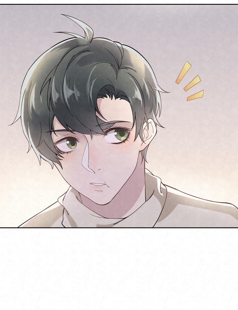 第3话19