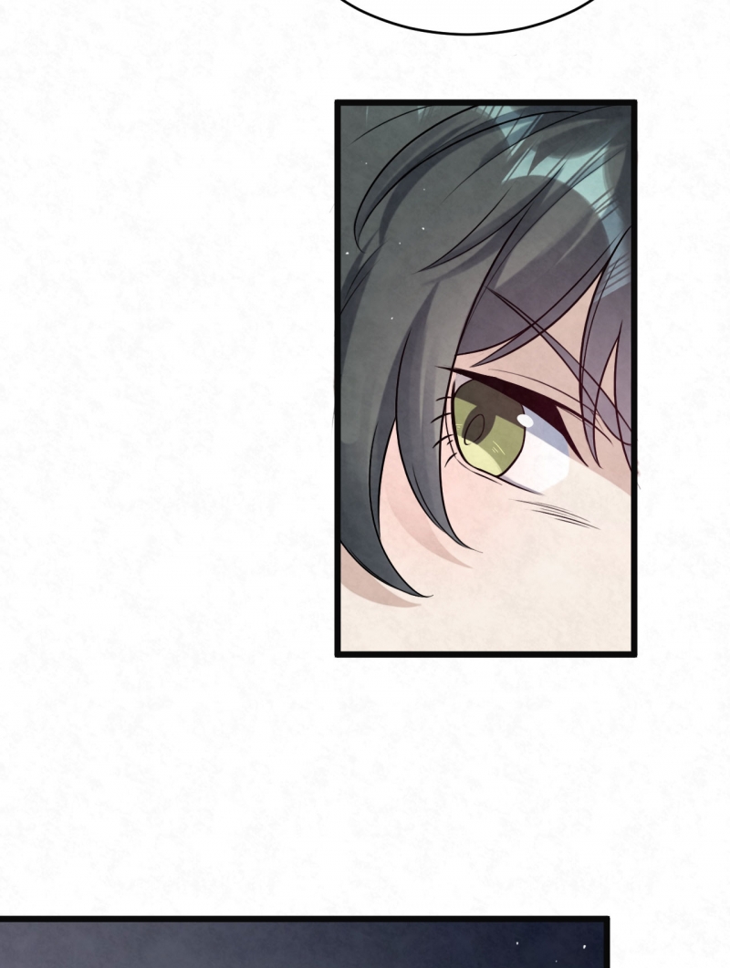 第86话16