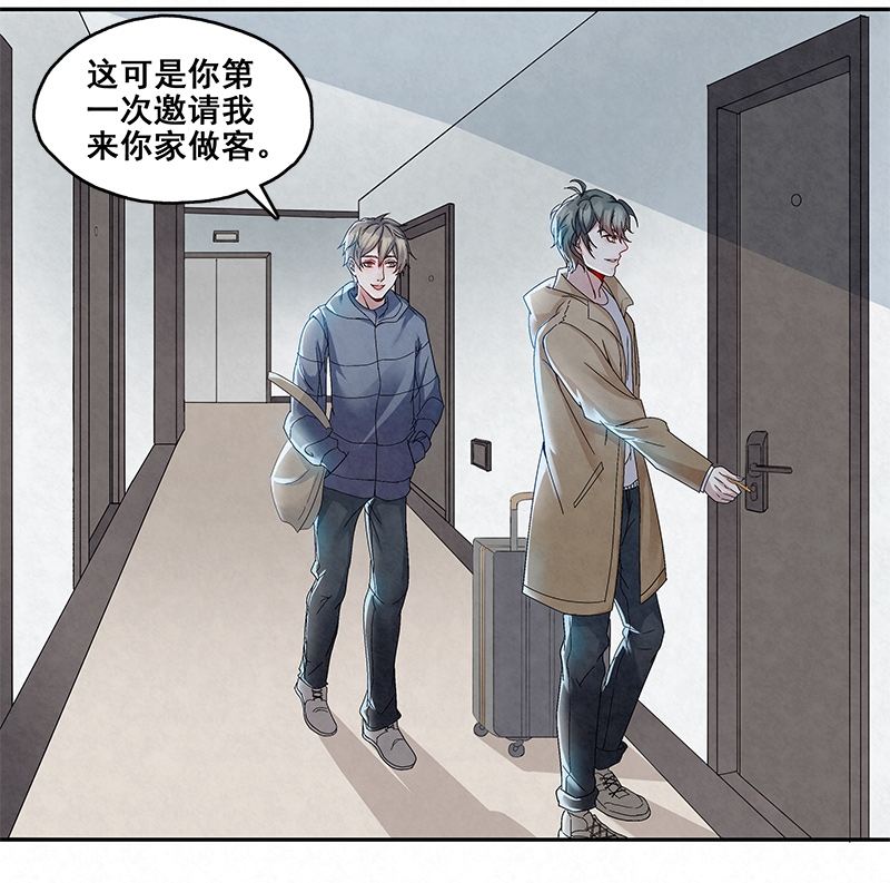 第8话16