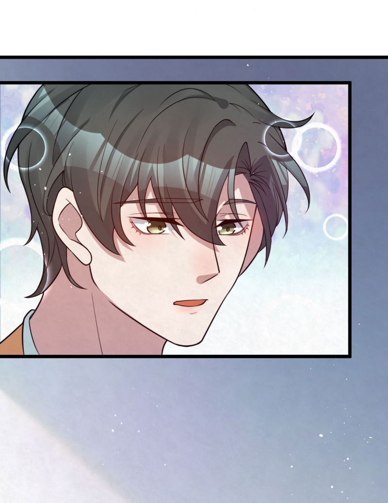 第85话31