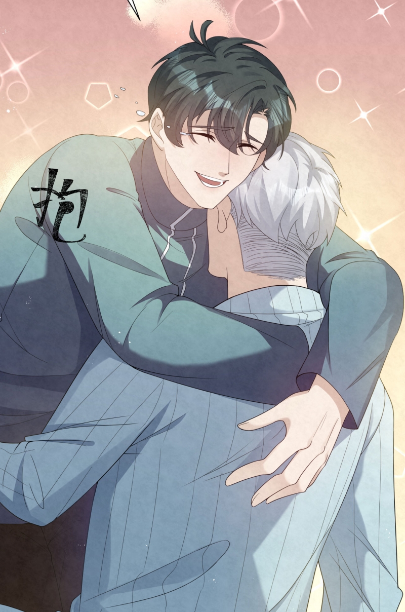第81话17