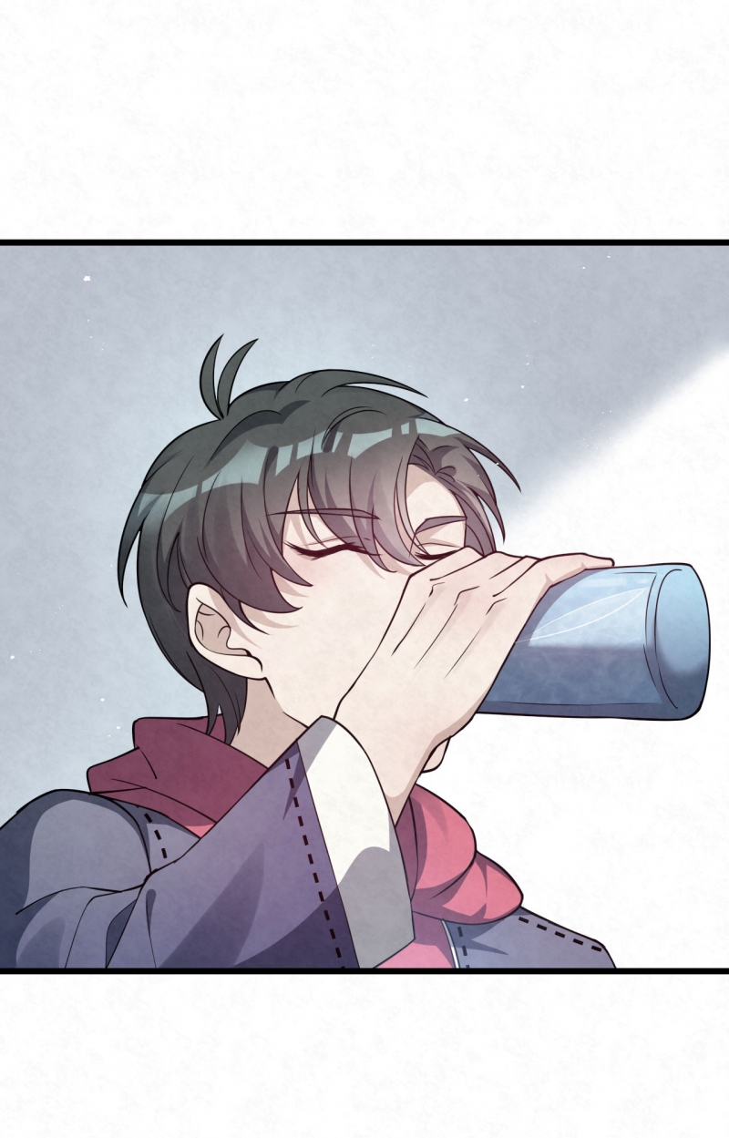 第86话28