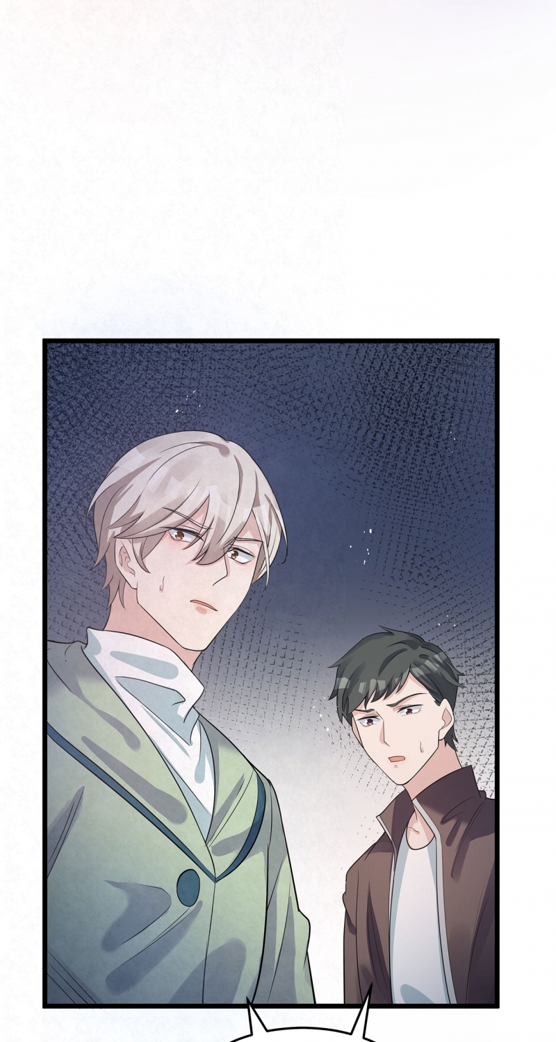 第79话18