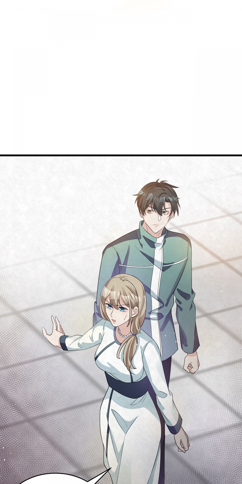 第79话25