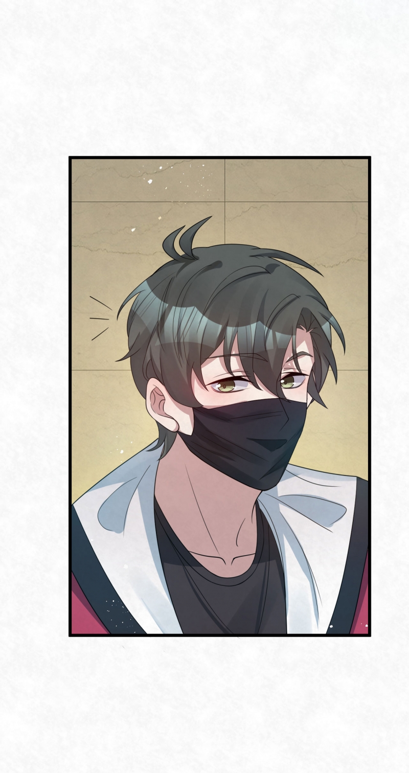 第84话13