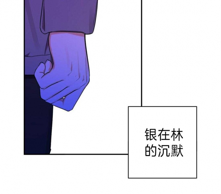 第34话18