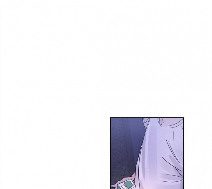 第2话32