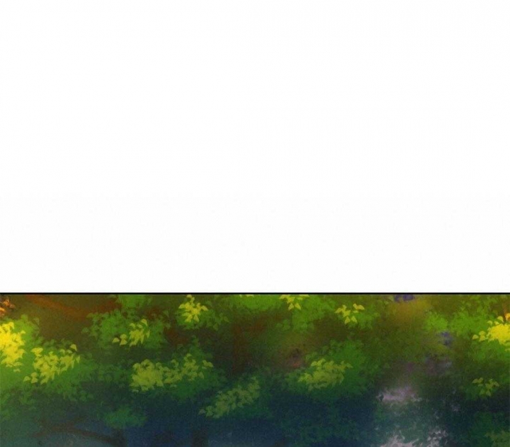 第60话19