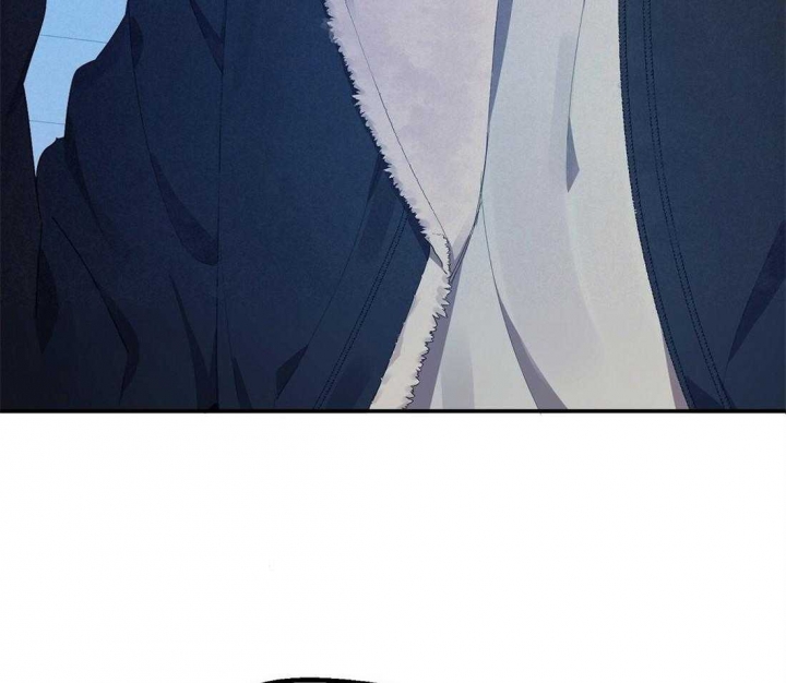 第37话44