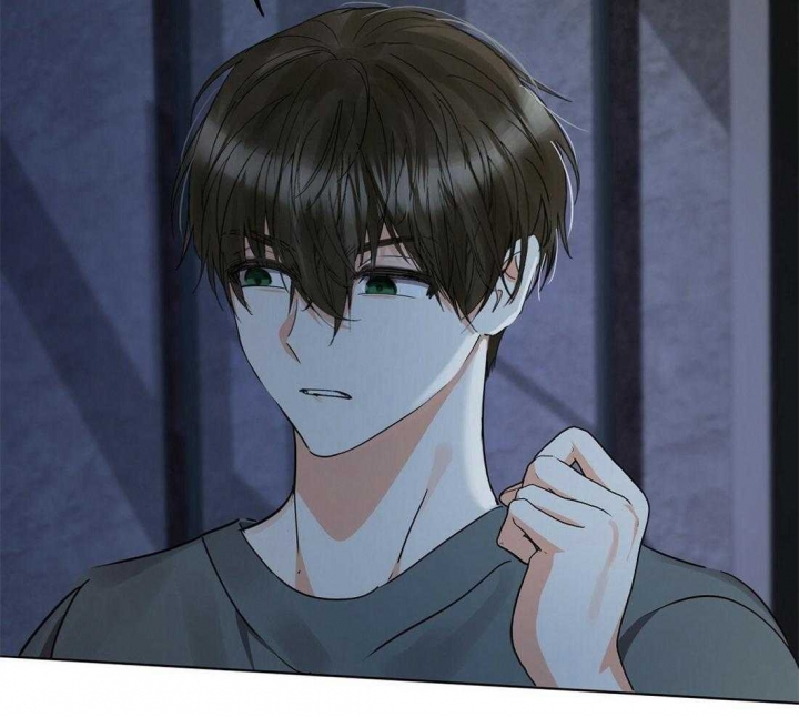 第64话12