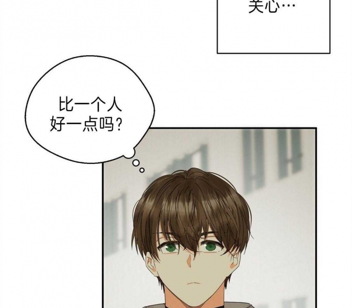第19话20