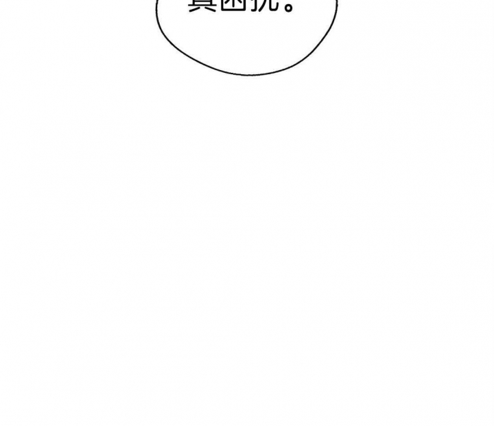 第30话16
