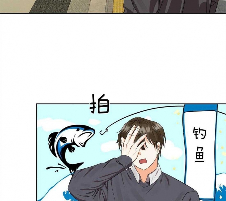 第18话18