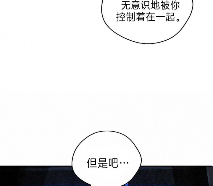 第35话31