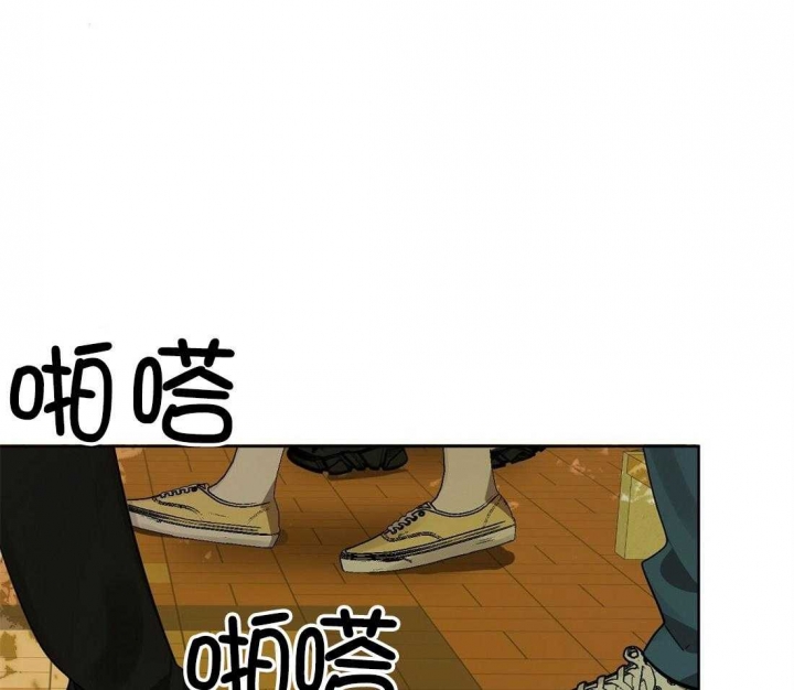 第63话16