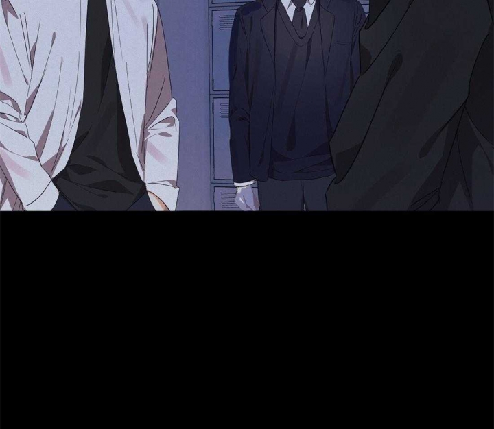 第46话28