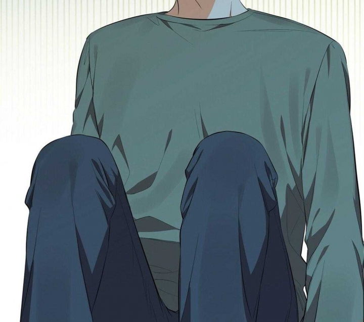 第66话27