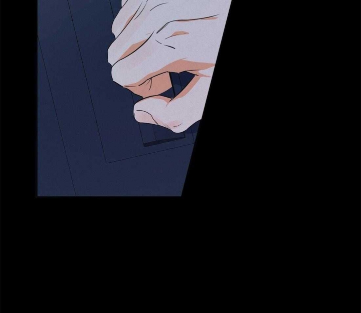 第46话36