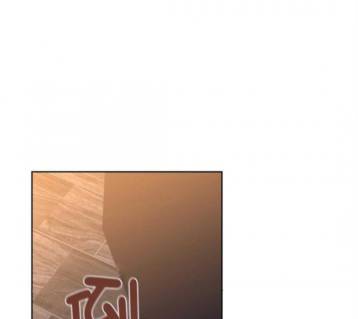 第66话48