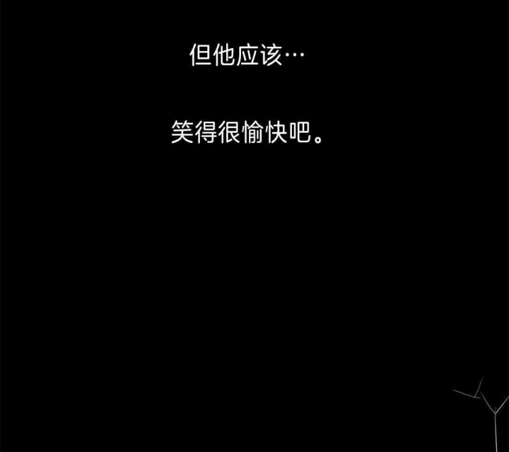 第18话28
