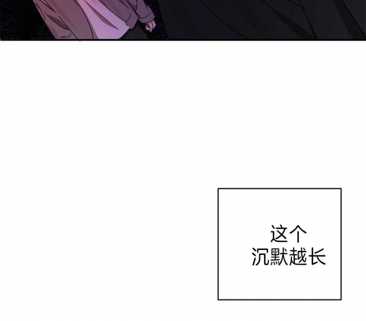 第34话21