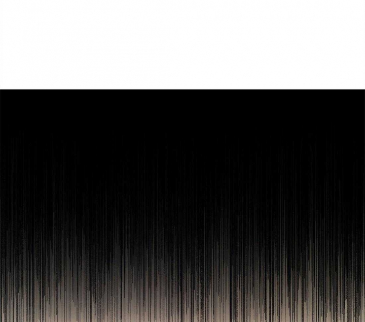第13话27