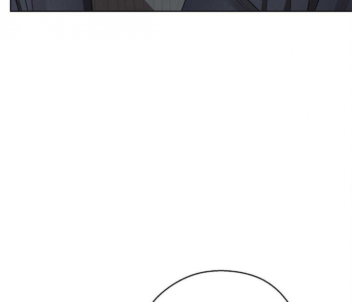 第56话41