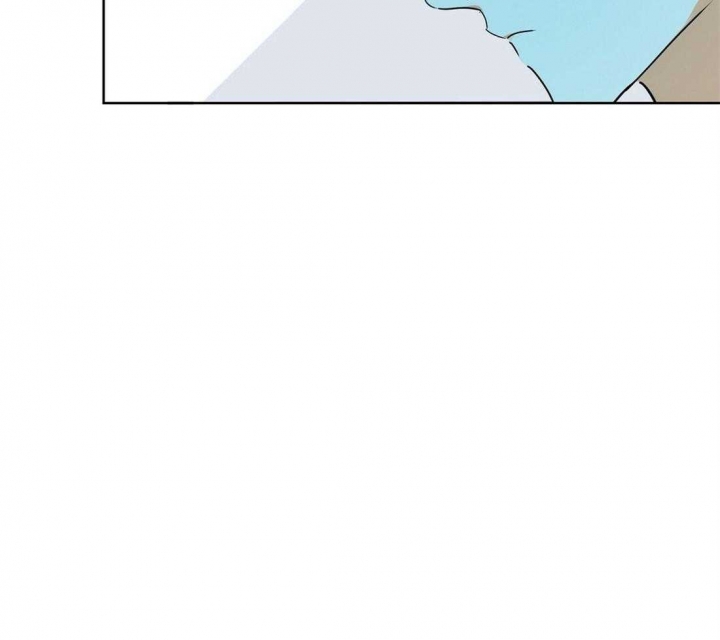 第53话33